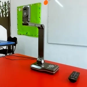 Colegio Happy Rogers Escuela primaria preescolar kinder maternal ojo de agua tecamac instalaciones espacios