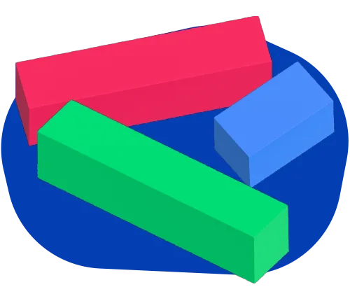 Happy Rogers taller primaria